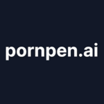 Pornpen