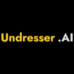 Undresser