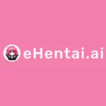 eHentai